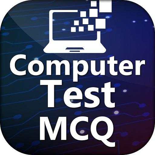 Computer Mcq Questions and Answers