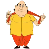 Gopal Bhar Story APK Download 2023 - Free - 9Apps Gopal Bhar Story APK Download 2023 - Free - 9Apps