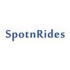 SpotnRides