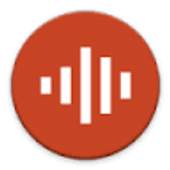 Peggo - YouTube to MP3 Converter