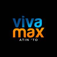 Vivamax on 9Apps