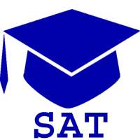 SAT Tests Exam Practice Test Application FREE