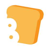 Bitesnap: Photo Food Tracker and Calorie Counter on 9Apps