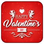 Valentine's  day 20-sms-19