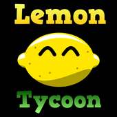 Lemon Tycoon Android