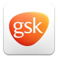 2016 GSK ACR Guide on 9Apps