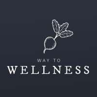Way to Wellness on 9Apps