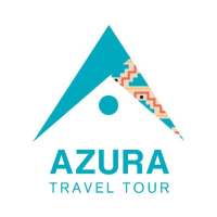 Azura Travel on 9Apps