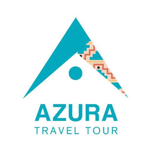 Azura Travel