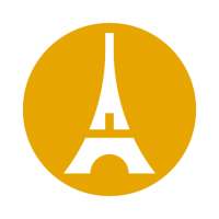 Secrets de Paris on 9Apps