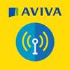 Aviva Live