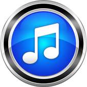 Free Download Music MP3 Player on 9Apps