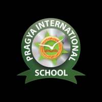 Pragya International School