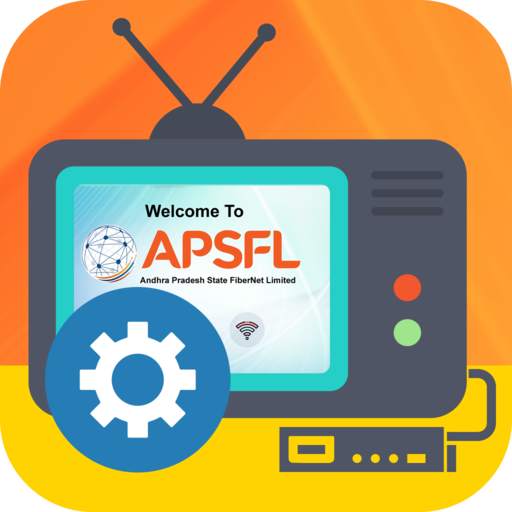 APSFL Operators