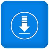 download video HD downloader