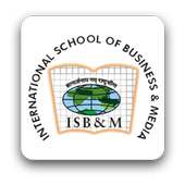 ISB&M Pune Management