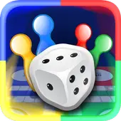 Ludo on 9Apps