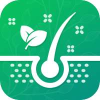 Home remedies for dandruff in Gujarati on 9Apps