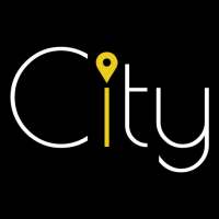 City: Live like a local on 9Apps