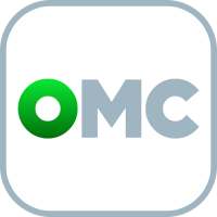OMC - Online