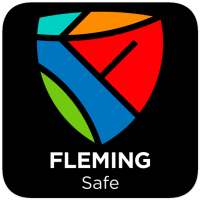 Fleming Safe on 9Apps