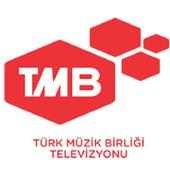 TMB TV on 9Apps
