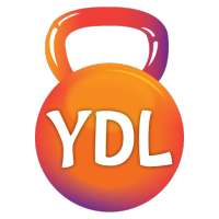 YDL Management App on 9Apps
