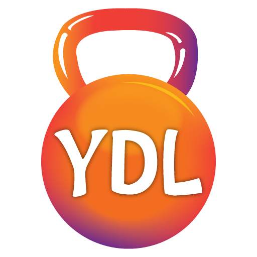 YDL Management App