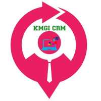 KMGI Office CRM Software