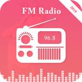 All FM Radio Stations : World Radio FM