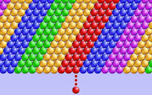 Bubble Shooter APK Download 2023 - Free - 9Apps