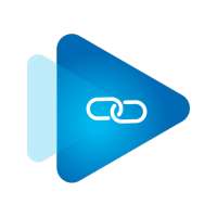 Smartly Link - Single Bio Link for social accounts