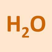 Chemical Formulas Challenge on 9Apps