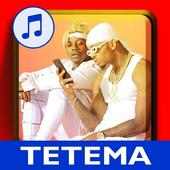 Tetema Best Song (Diamond Platnumz & Rayvanny)