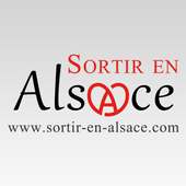 Sortir en Alsace on 9Apps
