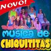 Musica De Chiquititas on 9Apps