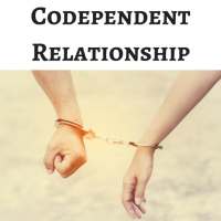 Codependent Relationship Guide