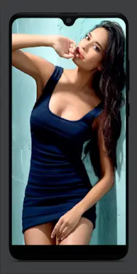 Téléchargement de l'application Wallpaper Sexy Hindi Girl Photos Free Download 2023 - Gratuit - 9Apps Téléchargement de l'application Wallpaper Sexy Hindi Girl Photos Free Download 2023 - Gratuit - 9Apps