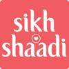 SikhShaadi.in - Matrimony & Matchmaking App