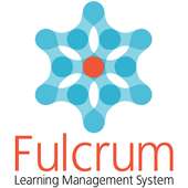 Fulcrum on 9Apps