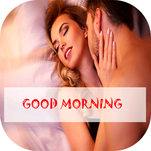 Sexy Morning Images