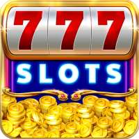 Double Win Vegas Slots 777 on 9Apps