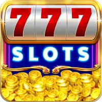 Double Win Vegas Slots 777