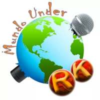 Mundo Under RK