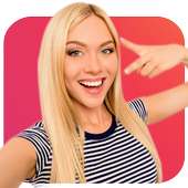Funny Video Clips for Meet people online on 9Apps