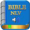 Bible (NLV)  New Life Version With audio