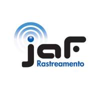 JafTecnologia Mobile 2.