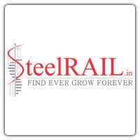 SteelRAIL Business Directory
