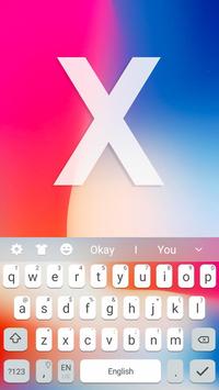 iphone keyboard theme download