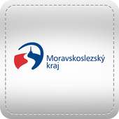 Moravian-Silesian Region on 9Apps